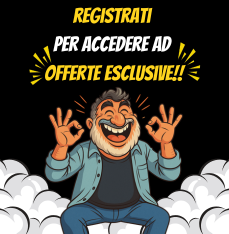 Slider Offer Banner